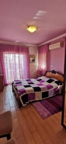 Villa For Sale Paphos Chlorakas Luxury villa Cyprus Property Residential Villa - Luxury villa