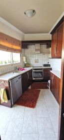 Villa For Sale Paphos Chlorakas Luxury villa Cyprus Property Residential Villa - Luxury villa