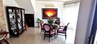 Villa For Sale Paphos Chlorakas Luxury villa Cyprus Property Residential Villa - Luxury villa