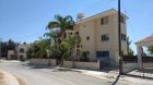 Semi-Detached House For Sale Paphos Anavargos Semi detached house Cyprus Property Residential Semi-Detached House - Semi detached house