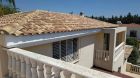Semi-Detached House For Sale Paphos Anavargos Semi detached house Cyprus Property Residential Semi-Detached House - Semi detached house