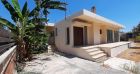 Bungalow For Sale Paphos Chlorakas Detached house Cyprus Property Residential Bungalow - Detached house