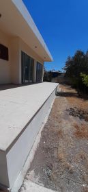 Bungalow For Sale Paphos Chlorakas Detached house Cyprus Property Residential Bungalow - Detached house