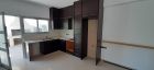 Bungalow For Sale Paphos Chlorakas Detached house Cyprus Property Residential Bungalow - Detached house