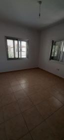 Bungalow For Sale Paphos Chlorakas Detached house Cyprus Property Residential Bungalow - Detached house