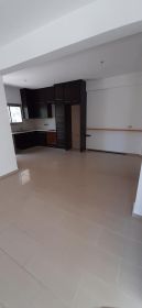 Bungalow For Sale Paphos Chlorakas Detached house Cyprus Property Residential Bungalow - Detached house