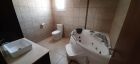 Bungalow For Sale Paphos Chlorakas Detached house Cyprus Property Residential Bungalow - Detached house