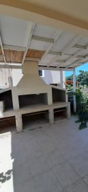 Bungalow For Sale Paphos Chlorakas Detached house Cyprus Property Residential Bungalow - Detached house
