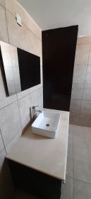Bungalow For Sale Paphos Chlorakas Detached house Cyprus Property Residential Bungalow - Detached house
