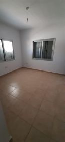 Bungalow For Sale Paphos Chlorakas Detached house Cyprus Property Residential Bungalow - Detached house