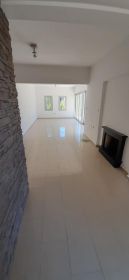 Bungalow For Sale Paphos Chlorakas Detached house Cyprus Property Residential Bungalow - Detached house