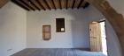 Bungalow SOLD Paphos Episkopi Bungalow Cyprus Property Residential Bungalow - Bungalow