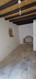Bungalow SOLD Paphos Episkopi Bungalow Cyprus Property Residential Bungalow - Bungalow