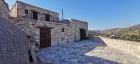 Bungalow SOLD Paphos Episkopi Bungalow Cyprus Property Residential Bungalow - Bungalow