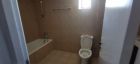 Bungalow SOLD Paphos Episkopi Bungalow Cyprus Property Residential Bungalow - Bungalow