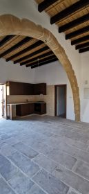 Bungalow SOLD Paphos Episkopi Bungalow Cyprus Property Residential Bungalow - Bungalow