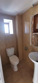 Bungalow SOLD Paphos Episkopi Bungalow Cyprus Property Residential Bungalow - Bungalow