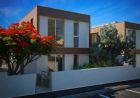 Apartment For Sale Paphos Universal Apartment Cyprus Property Residential Apartment - Apartment