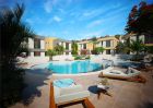 Apartment For Sale Paphos Universal Apartment Cyprus Property Residential Apartment - Apartment