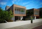 Apartment For Sale Paphos Universal Apartment Cyprus Property Residential Apartment - Apartment