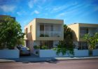 Apartment For Sale Paphos Universal Apartment Cyprus Property Residential Apartment - Apartment