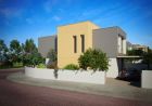 Apartment For Sale Paphos Universal Apartment Cyprus Property Residential Apartment - Apartment