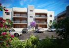 Apartment For Sale Paphos Universal Apartment Cyprus Property Residential Apartment - Apartment
