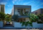 Apartment For Sale Paphos Universal Apartment Cyprus Property Residential Apartment - Apartment