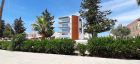 Apartment For Sale Paphos Geroskipou Apartment Cyprus Property Residential Apartment - Apartment