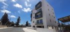 Apartment For Sale Paphos Geroskipou Apartment Cyprus Property Residential Apartment - Apartment