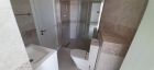 Apartment For Sale Paphos Geroskipou Apartment Cyprus Property Residential Apartment - Apartment