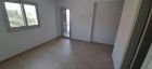Apartment For Sale Paphos Geroskipou Apartment Cyprus Property Residential Apartment - Apartment
