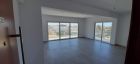 Apartment For Sale Paphos Geroskipou Apartment Cyprus Property Residential Apartment - Apartment