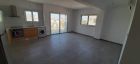 Apartment For Sale Paphos Geroskipou Apartment Cyprus Property Residential Apartment - Apartment