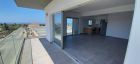 Apartment For Sale Paphos Geroskipou Apartment Cyprus Property Residential Apartment - Apartment