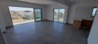Apartment For Sale Paphos Geroskipou Apartment Cyprus Property Residential Apartment - Apartment