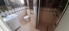 Apartment For Sale Paphos Geroskipou Apartment Cyprus Property Residential Apartment - Apartment