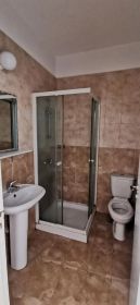 Apartment SOLD Paphos Konia Apartment Cyprus Property Residential Apartment - Apartment
