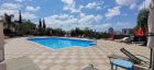 Apartment SOLD Paphos Konia Apartment Cyprus Property Residential Apartment - Apartment