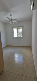 Apartment SOLD Paphos Konia Apartment Cyprus Property Residential Apartment - Apartment