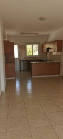 Apartment SOLD Paphos Konia Apartment Cyprus Property Residential Apartment - Apartment