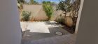 Apartment SOLD Paphos Konia Apartment Cyprus Property Residential Apartment - Apartment