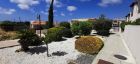 Apartment SOLD Paphos Konia Apartment Cyprus Property Residential Apartment - Apartment