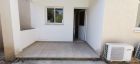 Apartment SOLD Paphos Konia Apartment Cyprus Property Residential Apartment - Apartment