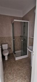 Apartment SOLD Paphos Konia Apartment Cyprus Property Residential Apartment - Apartment