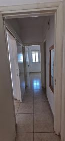 Apartment SOLD Paphos Konia Apartment Cyprus Property Residential Apartment - Apartment