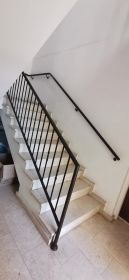 Apartment SOLD Paphos Konia Apartment Cyprus Property Residential Apartment - Apartment