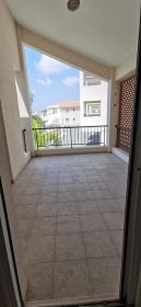 Apartment SOLD Paphos Konia Apartment Cyprus Property Residential Apartment - Apartment