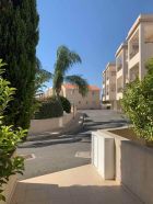 Apartment SOLD Paphos Konia Apartment Cyprus Property Residential Apartment - Apartment