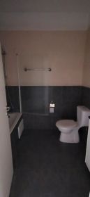 Apartment SOLD Paphos Konia Apartment Cyprus Property Residential Apartment - Apartment